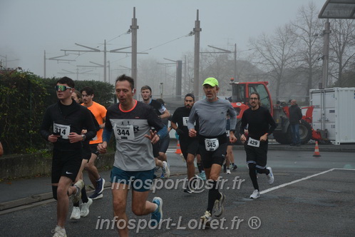 La Fleuryssoise2025/FLEURY2025_03552.JPG